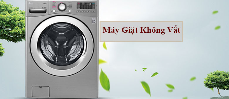 Cách sửa máy giặt không vắt tại nhà