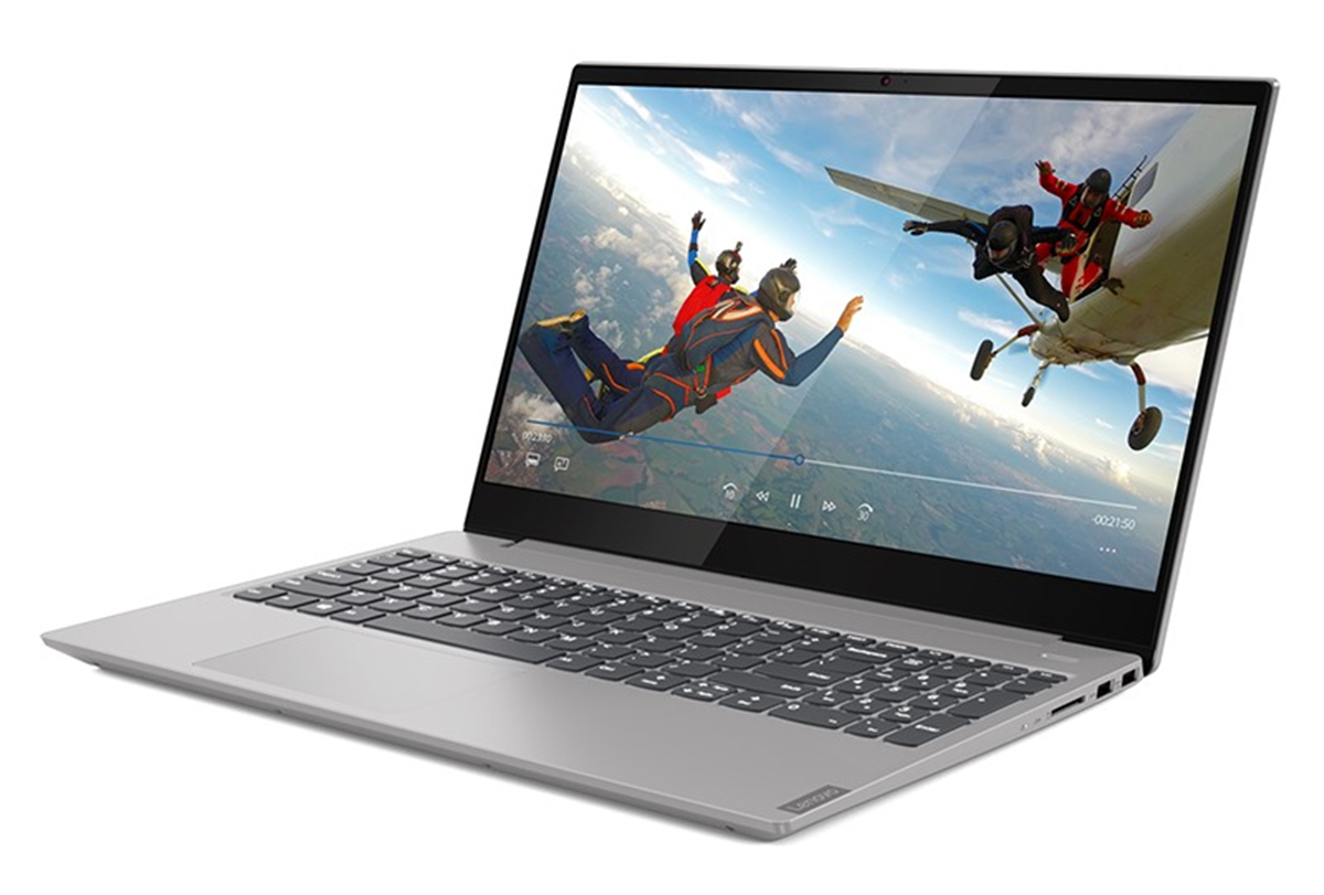 Top máy tính xách tay tốt nhất, phù hợp với học sinh sinh viên học online