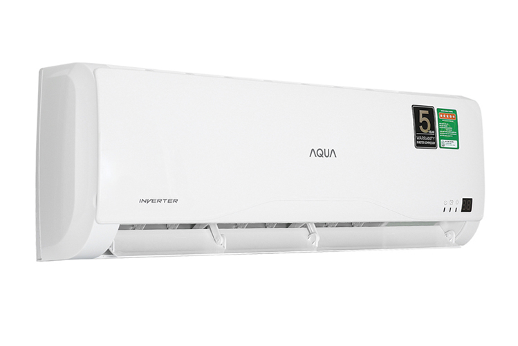 Top mẫu điều hoà đáng chú ý mới ra mắt năm 2022