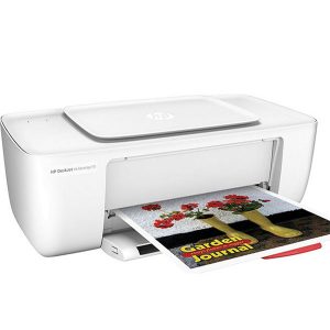 Top máy in tốt nhất được người dùng ưa chuộng nhất hiện nay