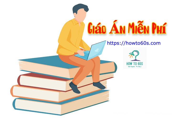 Tải giáo án điện tử Toán 6 miễn phí
